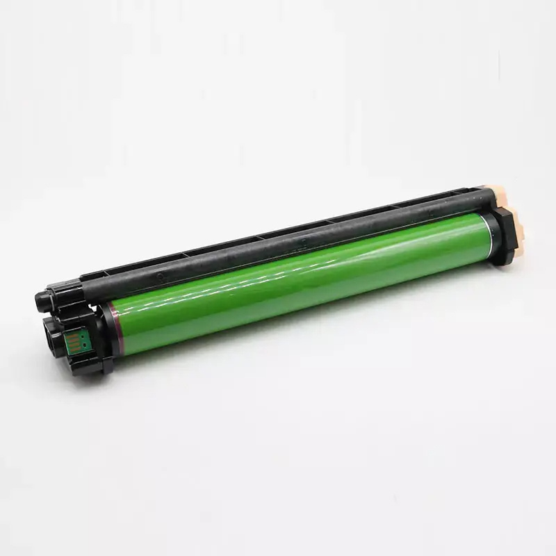 Factory Wholesale Excellent Drum Units 013R00676 Compatible with Brother for  Xerox Versant 80 180 2100 3100 Toner Cartridge