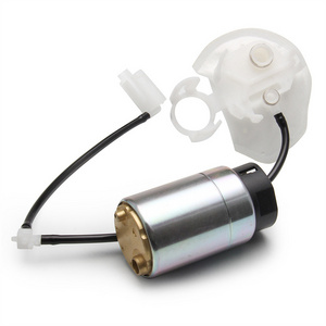 23222-21132 Auto Electric Fuel Pump Fit for Toyota Camry 2004-2013 Accessories Car Parts Replace 2322221132