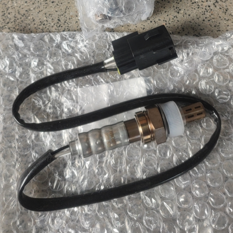 Hot Selling Lambda O2 Oxygen Sensor de oxigeno 36531-PNB-G01 For 04-07 Honda CRV 2.0 High Performance Factory Price Auto Parts