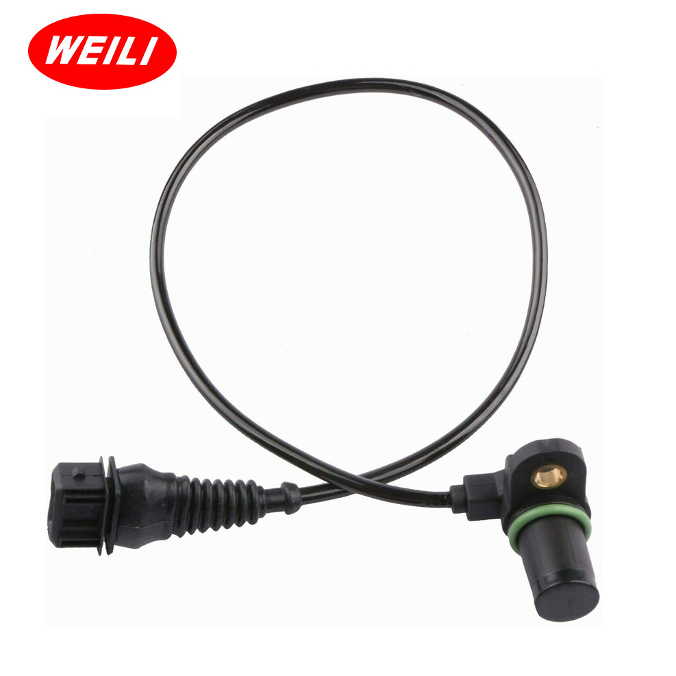 Auto CPS Camshaft Crankshaft Position Sensor for Audi A3 A4 A6 TT VW BORA GOLF NEW BEETLE PASSAT BMW E81 E82 E87 E36 E46 Seat