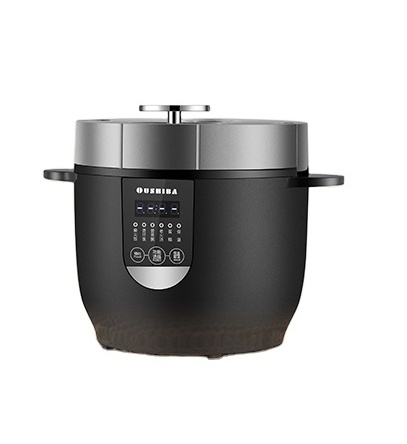 Multi Function rice cooker 2.8l electric 12 v car rice cooker use for outdoor camping or travel