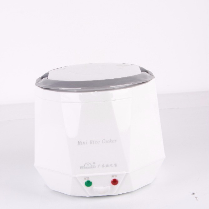 Cheap price easy to cooker small cooking electric mini rice cooker