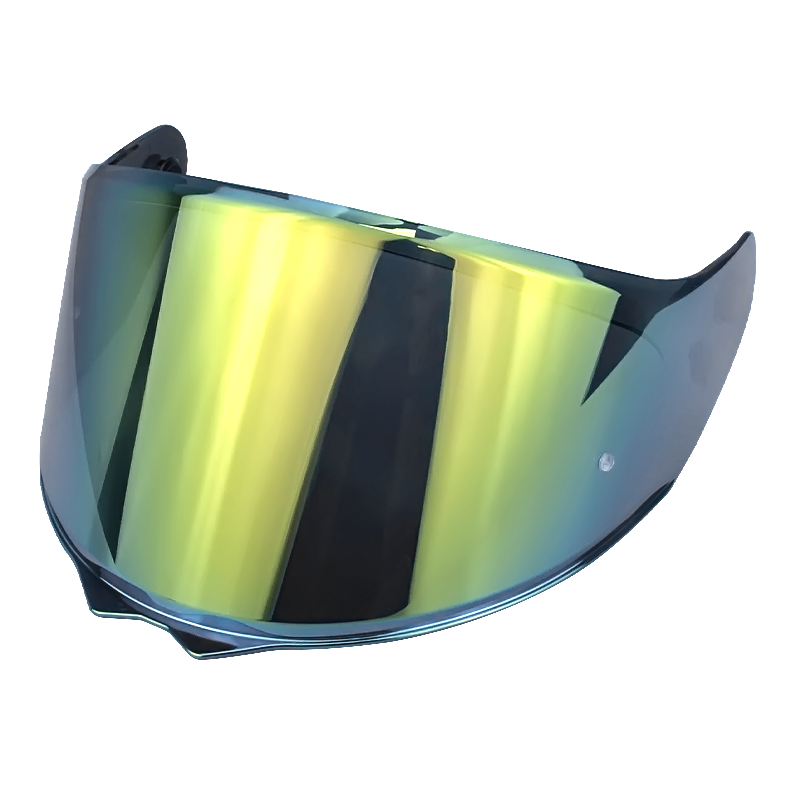 Helmets Visor lens for shaft 560 Motorcycle motorbike for Casco Moto Lens Capacete motorcycle accessories