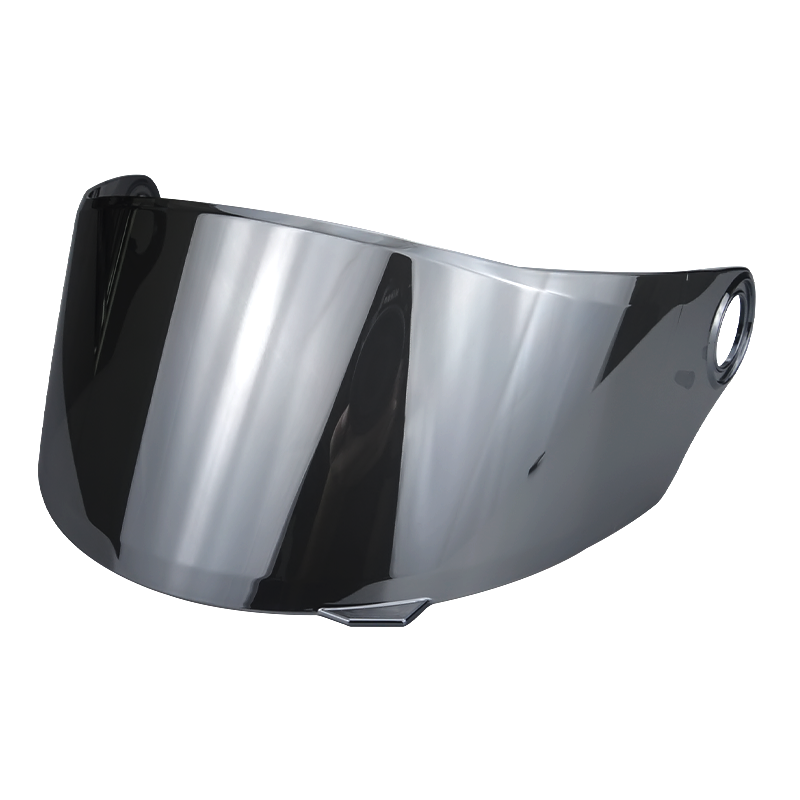 Helmets Visor lens for shaft 821 Motorcycle motorbike for Casco Moto Lens Capacete motorcycle accessories