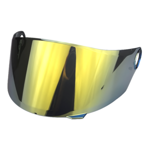 Helmets Visor lens for shaft 821 Motorcycle motorbike for Casco Moto Lens Capacete motorcycle accessories