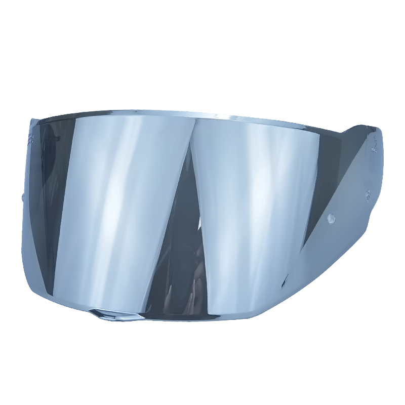 Helmets Visor lens for shaft 520 Motorcycle motorbike for Casco Moto Lens Capacete motorcycle accessories