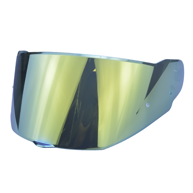 Helmets Visor lens for shaft 520 Motorcycle motorbike for Casco Moto Lens Capacete motorcycle accessories