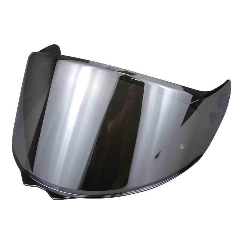 Helmets Visor lens for shaft 560 Motorcycle motorbike for Casco Moto Lens Capacete motorcycle accessories