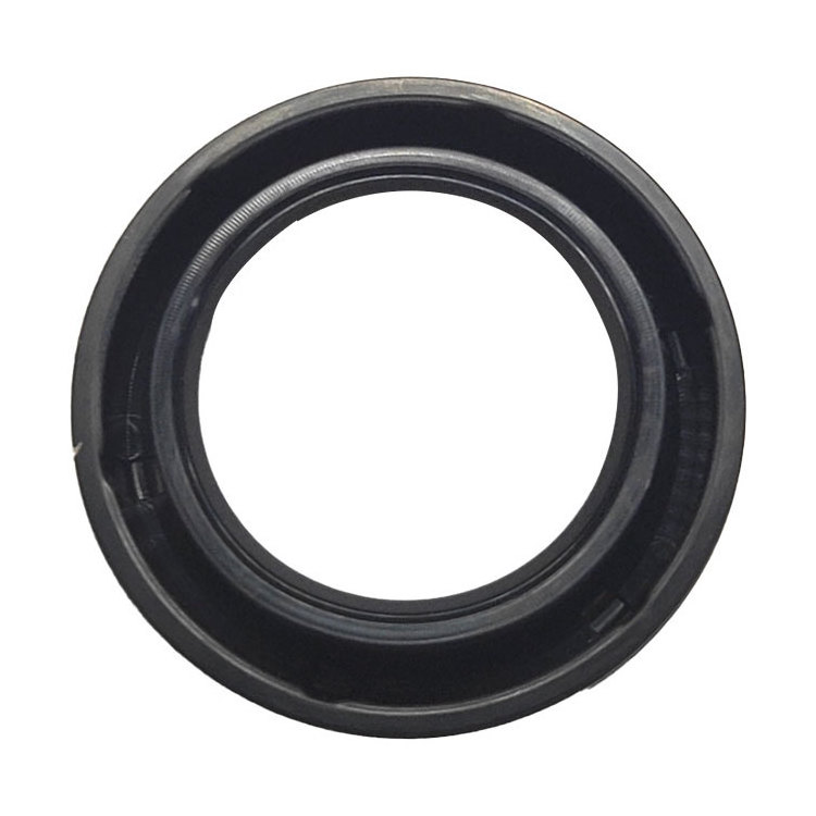 Engine Rocker Cover Rubber oil seal MN158385 Fit for L200