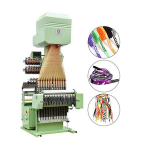 Cheap price Industrial shoelace machine