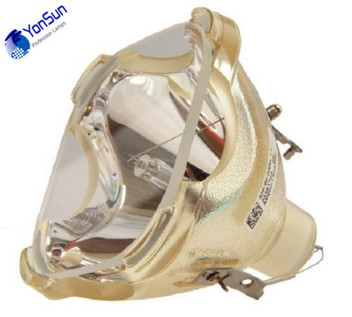 Projector lamp UHP 200-150W 1.0 P22 Projection High Quality Original bulb genie