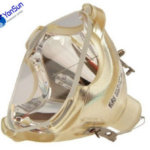 Projector lamp UHP 200-150W 1.0 P22 Projection High Quality Original bulb genie