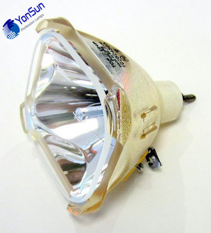 Projector lamp UHP 200-150W 1.0 P22 Projection High Quality Original bulb genie