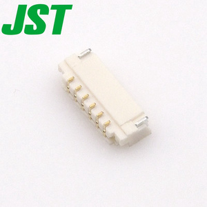 CONNECTOR TERMINAL SM06B-SURS-GAN-TF ORIGINAL WITH BIG AMOUNT IN STOCK 2024