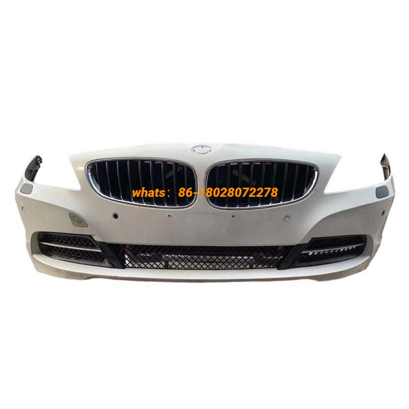 For Auto Body Systems Body Kit Parts Complete Body Kits Including Bumper Grille For Bmw Z4 E89