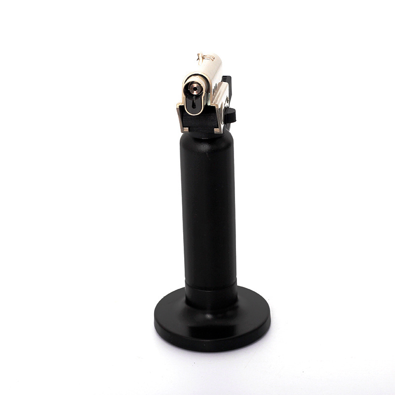 lighter electronic ignition piezo piezo igniter bbq lighter gas torch piezo ignition Torch