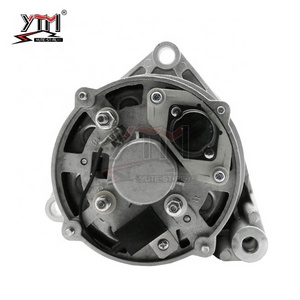 High output Diesel Engine 0986031290 0986031300 3066 3129 LRA02592 Armature Parts Names Alternator