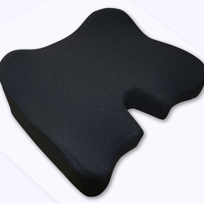 High Density Memory Foam Car Seat Cushion Car Seat Cushion