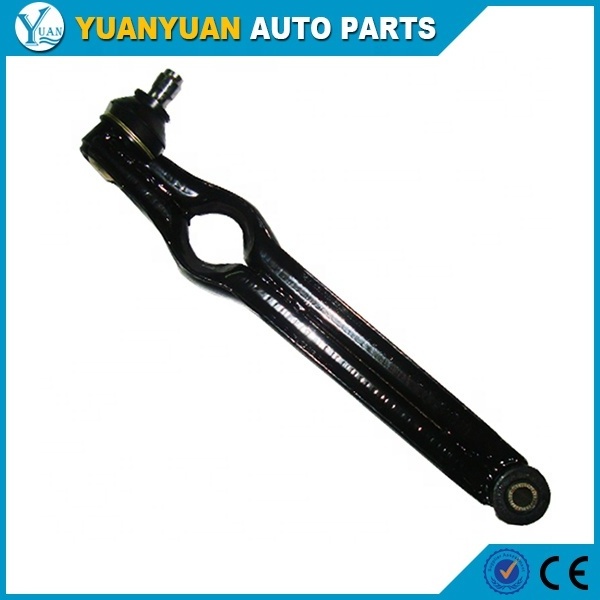 chevrolet spark auto parts upper front control arm 96316765 96611265 for chevrolet matiz daewoo tico 1995 - 2005