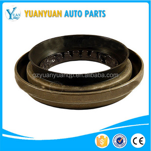 XM343B470CA 3743905 Rear Differential Pinion Seal for For d Explorer For d Ranger