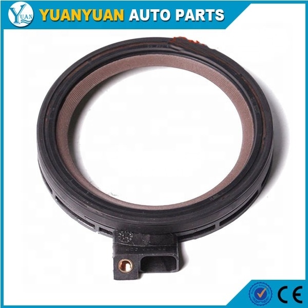 accessories 55555805 813823600 353840 20033979B Engine Rear Crankshaft Oil Seal for Chevrolet Buick Regal 2010 -