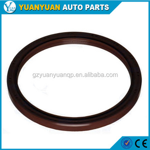 mitsubishi l200 spare parts MN128731 Oil Seal for Mitsubishi L200 2005 - 2016