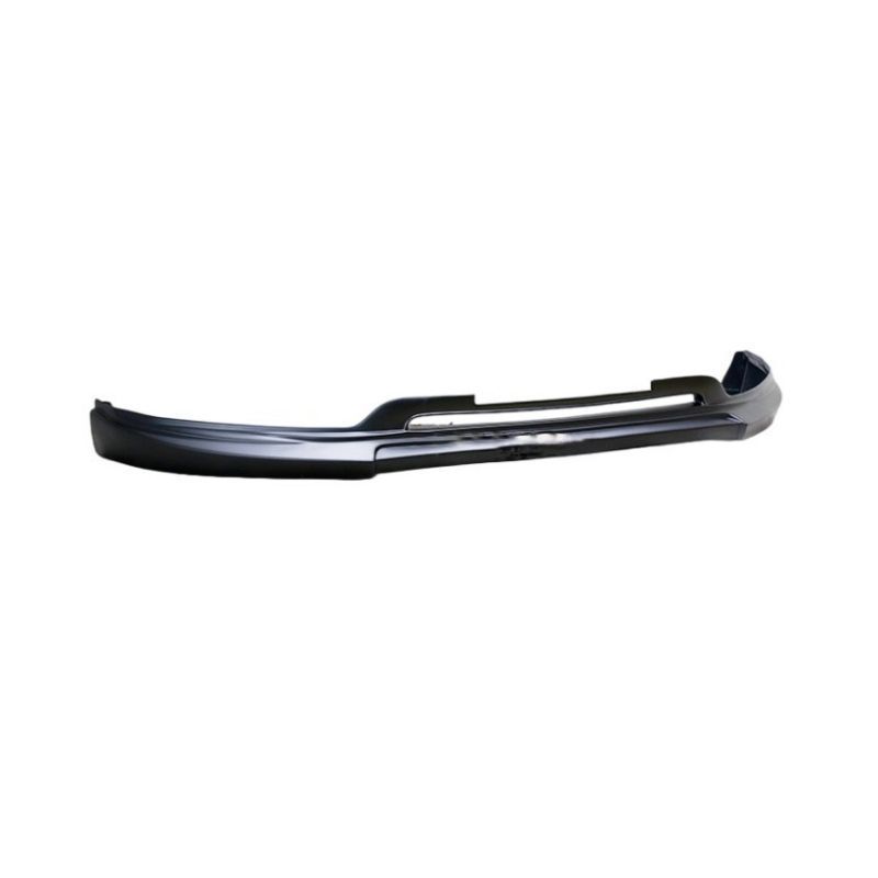 Wide Body Kit For Hyundai Elantra IX35 2010 2011 2012 ,the Pp Auto Body Systems includes Car Front Diffuser Lip Bumper Part