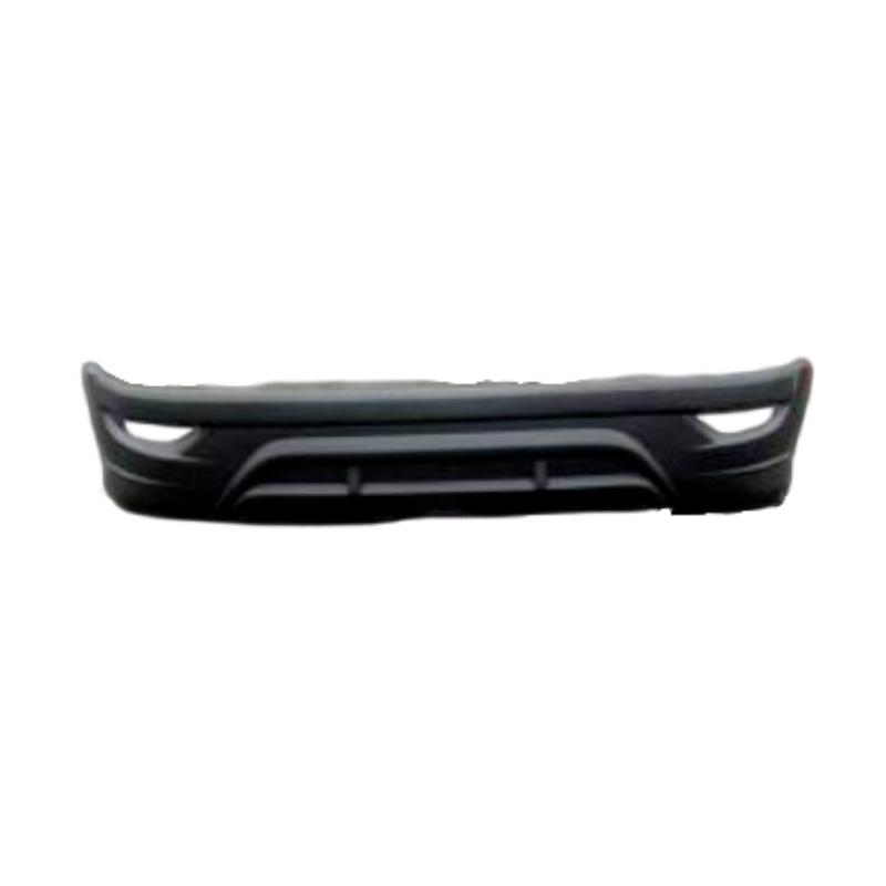 Wide Body Kit For Ford Fiesta 2009 2010 2011 2012 ,the Pp Auto Body Systems includes Front Bumper Lip,Rear Bumper Lip,Side Skirt