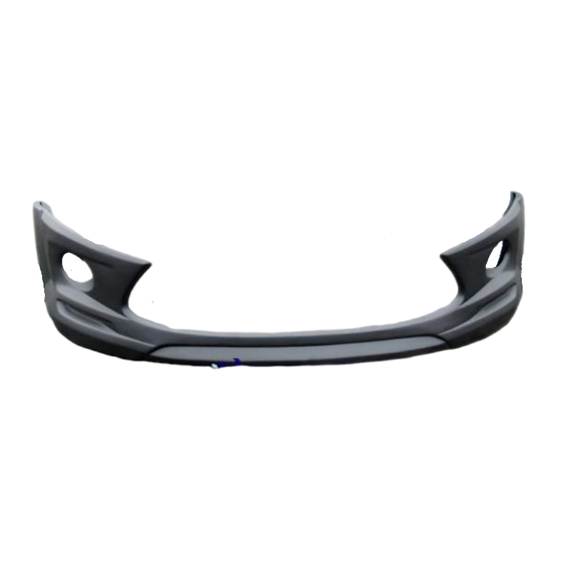 Wide Body Kit For Ford Fiesta 2009 2010 2011 2012 ,the Pp Auto Body Systems includes Front Bumper Lip,Rear Bumper Lip,Side Skirt