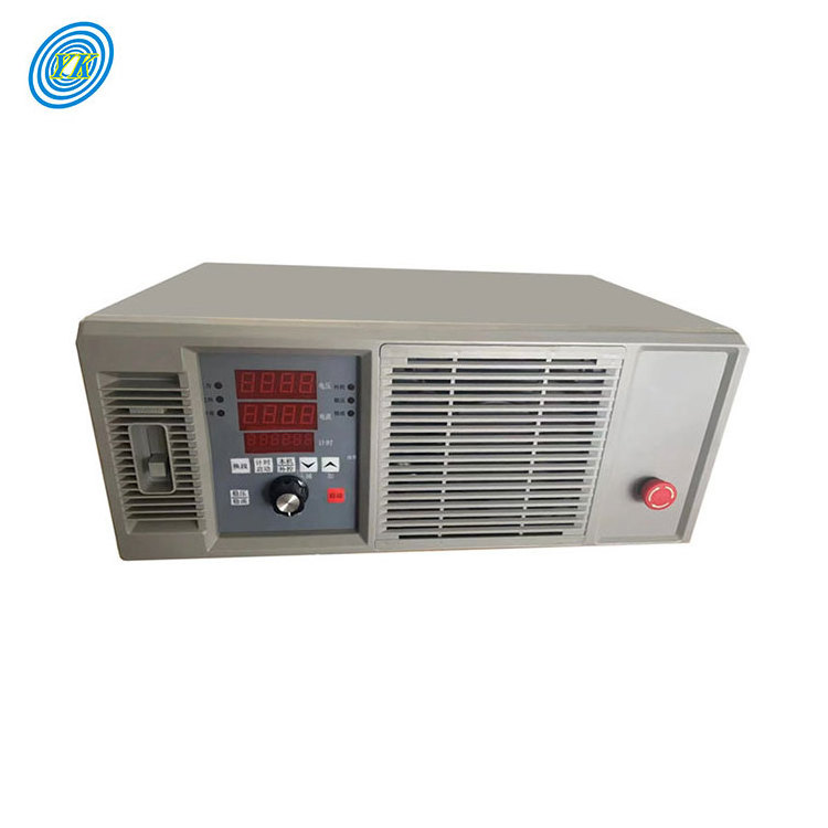 YUCOO Switching IGBT DC Power Supply Plating Rectifier with 12 Volt 15000 AMP for Electroplating