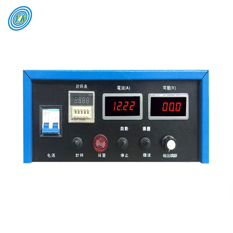 YUCOO factory price 1000 amp rectifier price fast recovery diodes 3 phase rectifier switch mode rectifier regulator