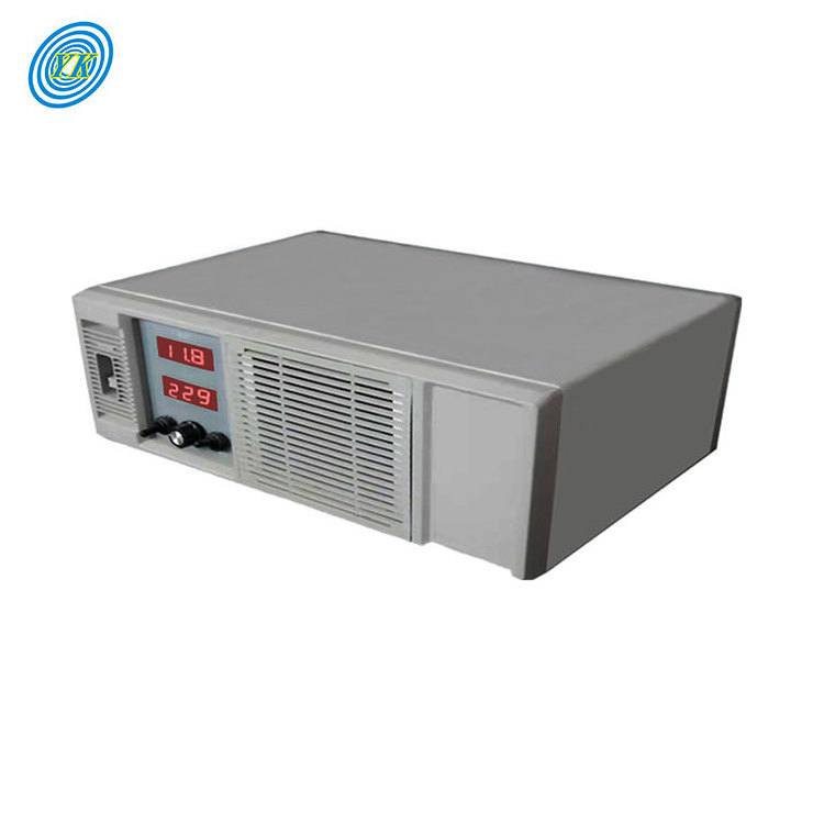 YUCOO factory price electroplating rectifier 12V 2000a amp variable dc power supply for electroplating electrolysis