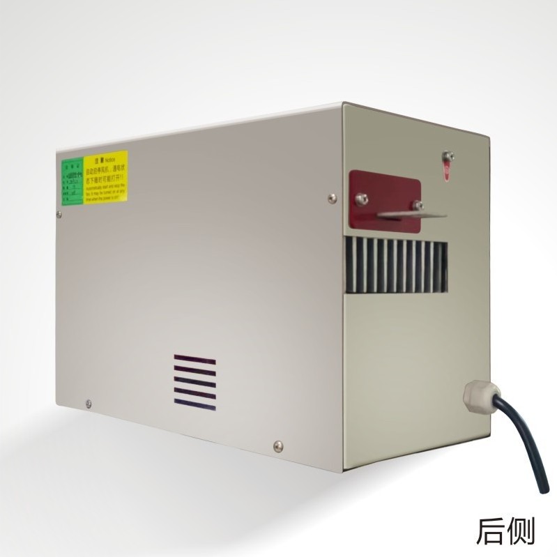 Plating rectifier China factory sells 12V 1000A 120000W dc frequency electroplating power supply chrome plating rectifier