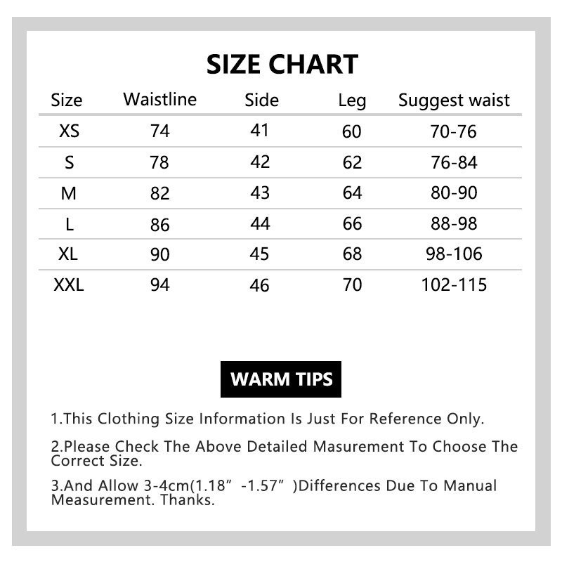 YLS Wholesale Promotion Summer Men's Swimwear Men Solid Color Quick Dry Color Changing Swim Trunks Boardshorts For Men