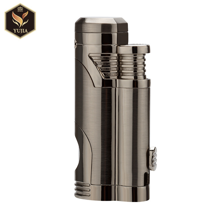 torch electric cigar lighter