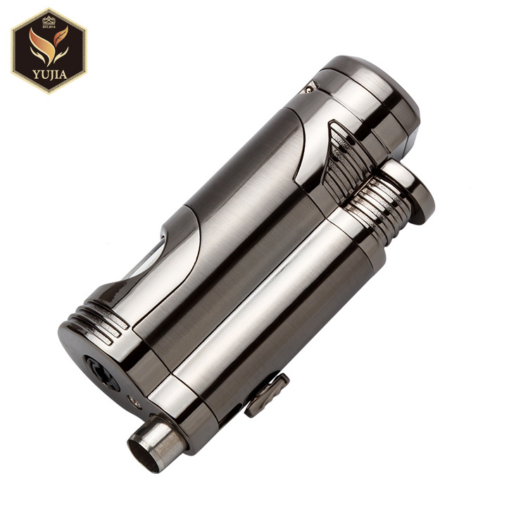 torch electric cigar lighter