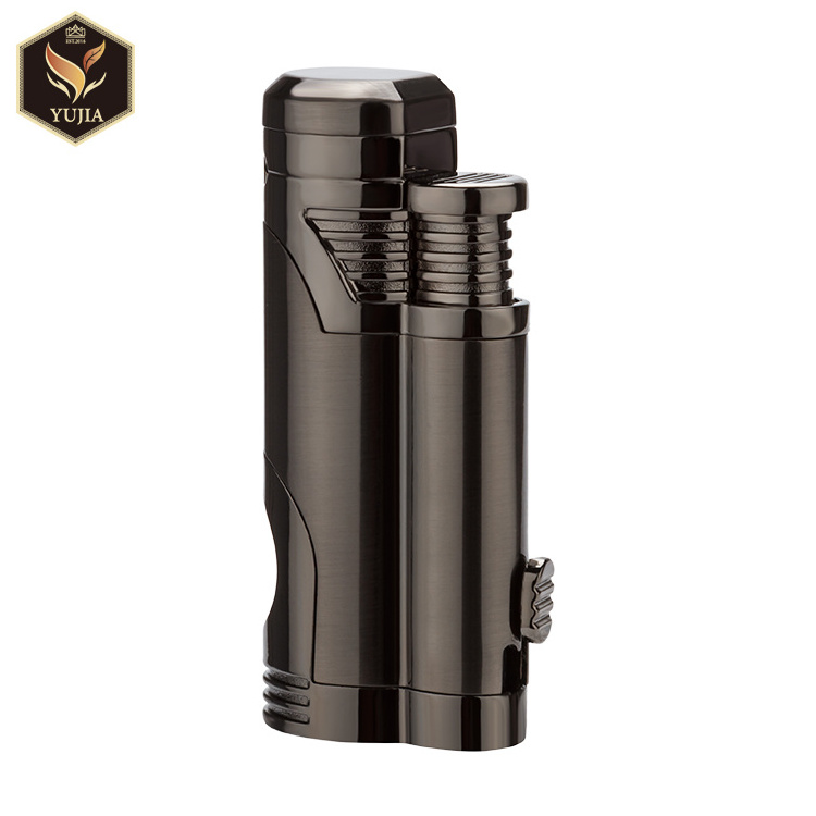 torch electric cigar lighter