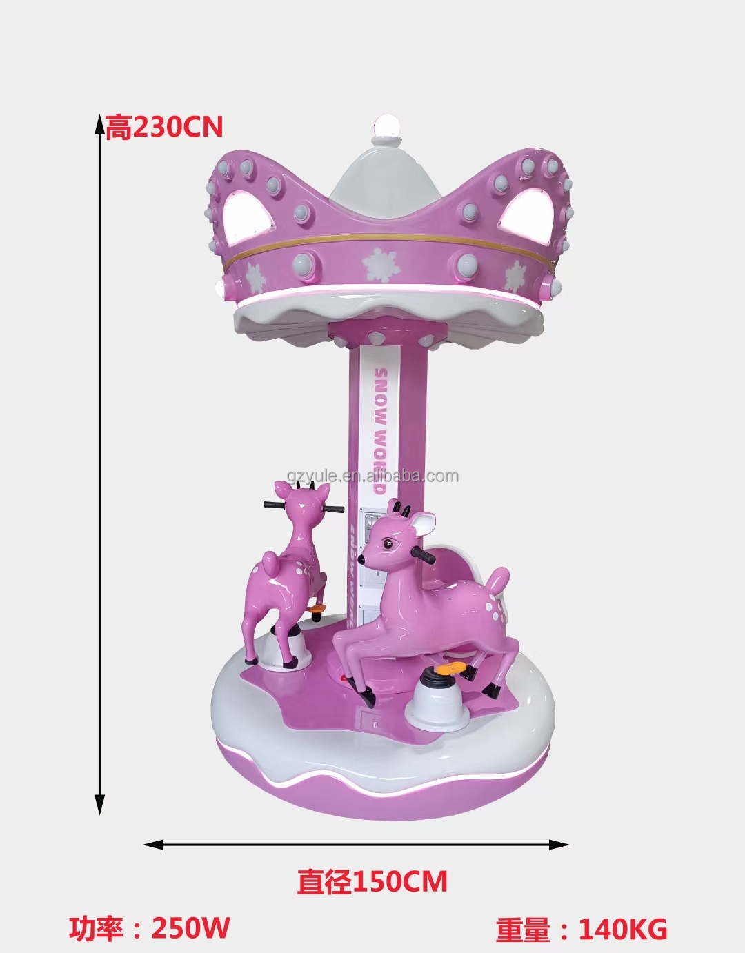 indoor playground merry go round christmas village merry go round children playground merry go round