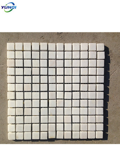 Meshed Net Cut Paving paving stone floor tiles Cultural Stone Stacked Panel Decoration Natural Stone