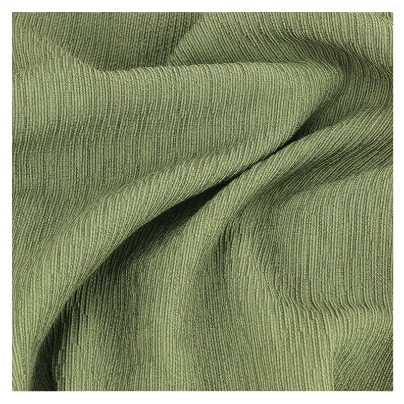 wholesale woven nylon rayon spandex blend wrinkle Crepe chiffon high quality women fashion dress fabric for scarves, shirt cloth