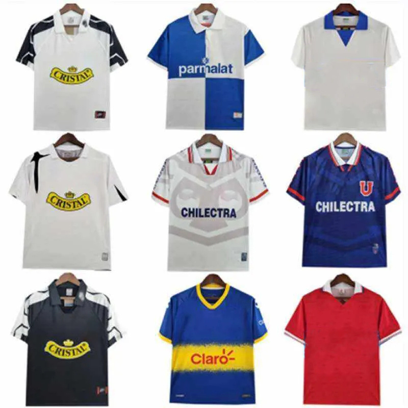 YZ Customized Modern And Fashionable Camisetas De Futbol Football Jersey Set Soccer Wear