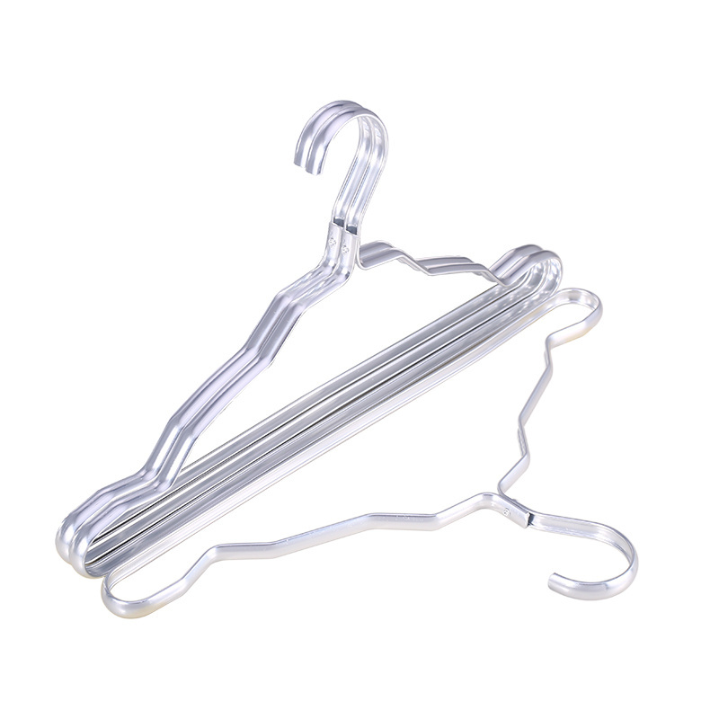 clothes rack hanger laundry hanger rack