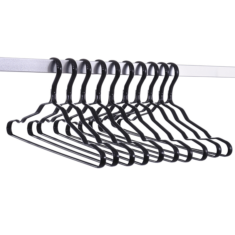 clothes rack hanger laundry hanger rack