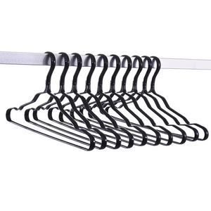 clothes rack hanger laundry hanger rack