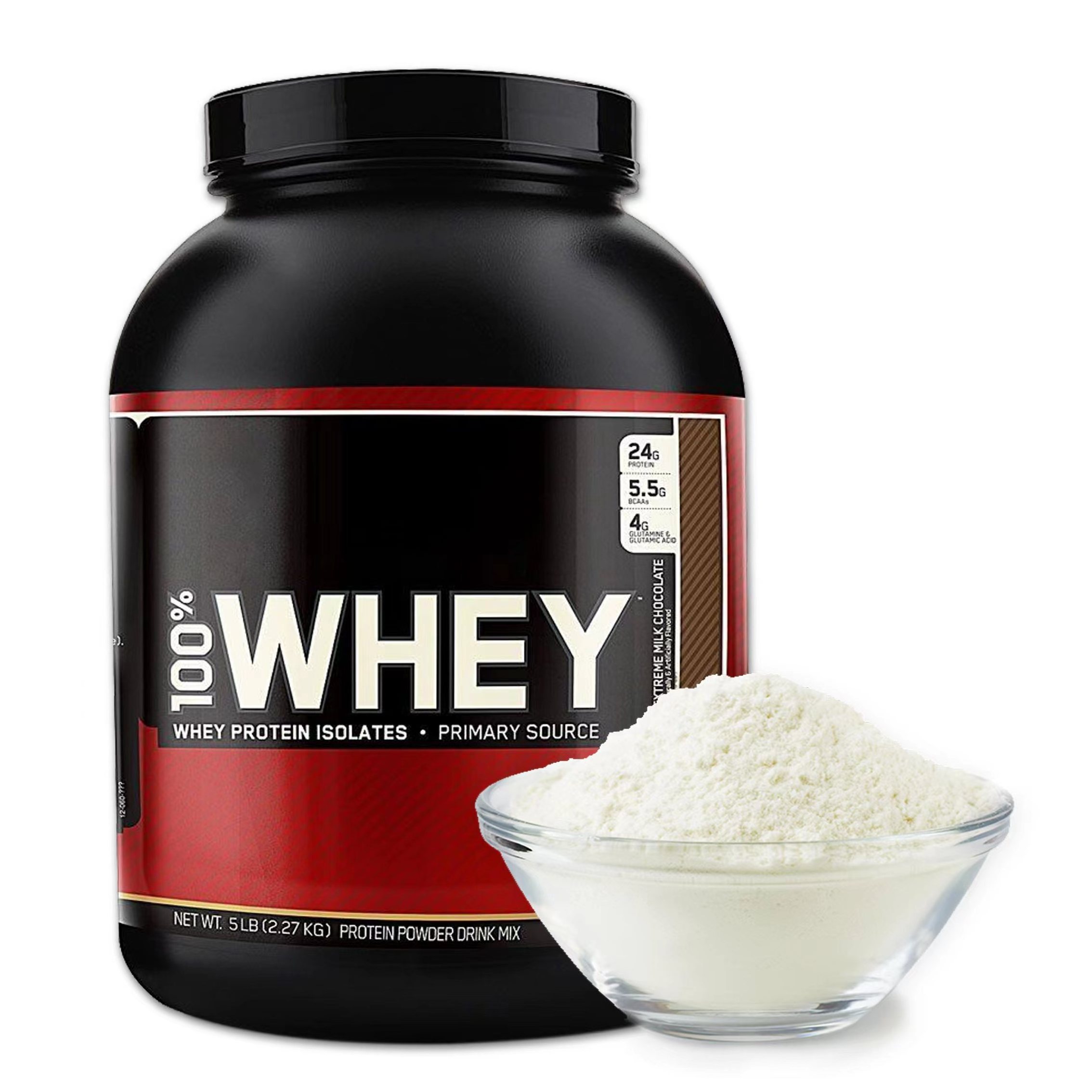 Wholesale milk beef bulk egg white 100% gold gym suppliments protein whey protein powder