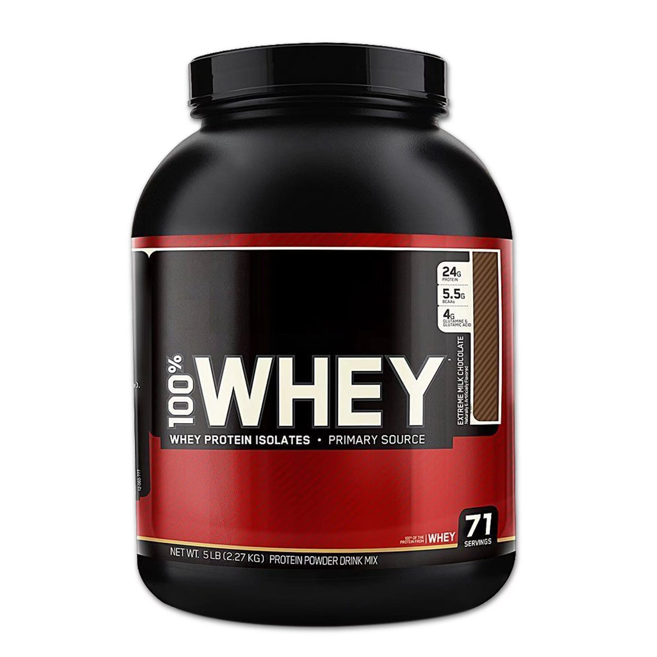 Wholesale milk beef bulk egg white 100% gold gym suppliments protein whey protein powder