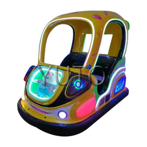 Factory price outdoor amusement park Twist car kids car game|Playground kids amusement rides for sale