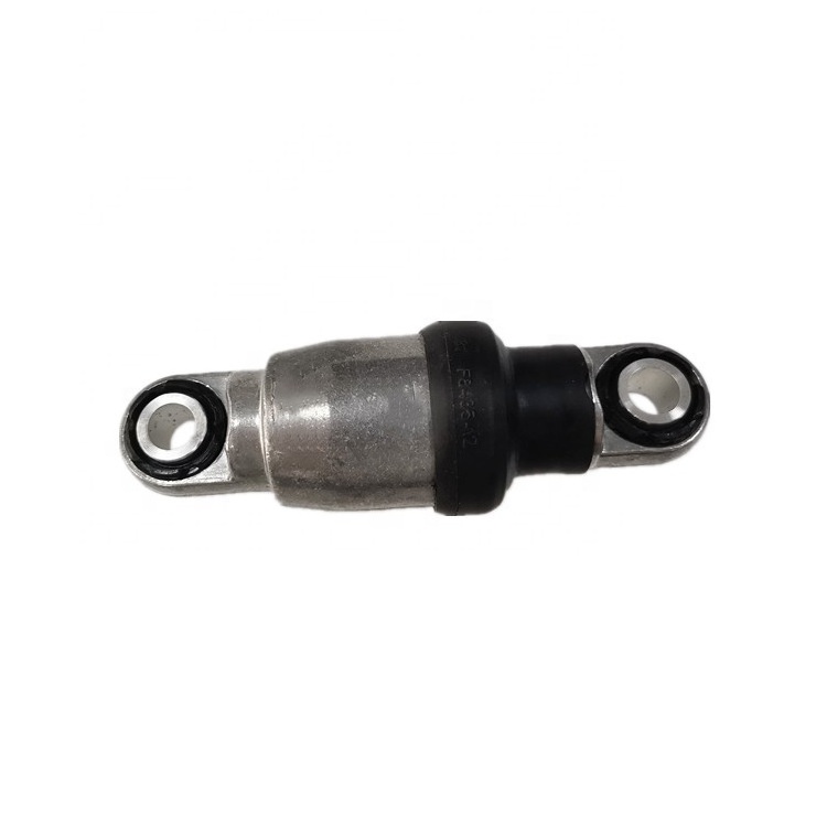 1660122012 Spare Car Parts 4zz 3zz 2zz 1zz 1.8L Belt Tensioner Hydraulic Rod 16601-22010 16601-22012