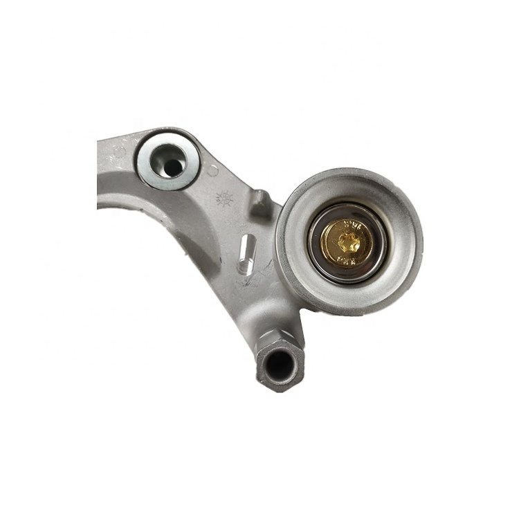 Cheap China Price Products Wholesale Auto Parts 1.8L Engine Belt Tensioner 31170-ROA-015