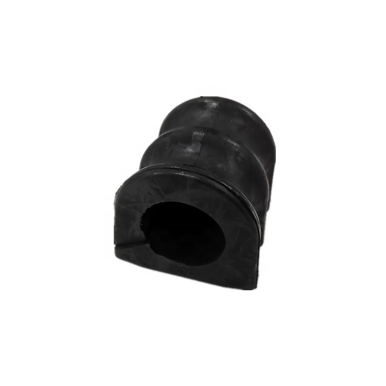 New Arrival Auto Engine Parts ZL10A Suspension Stabilizer Bar Bushing 54613-ZL10A